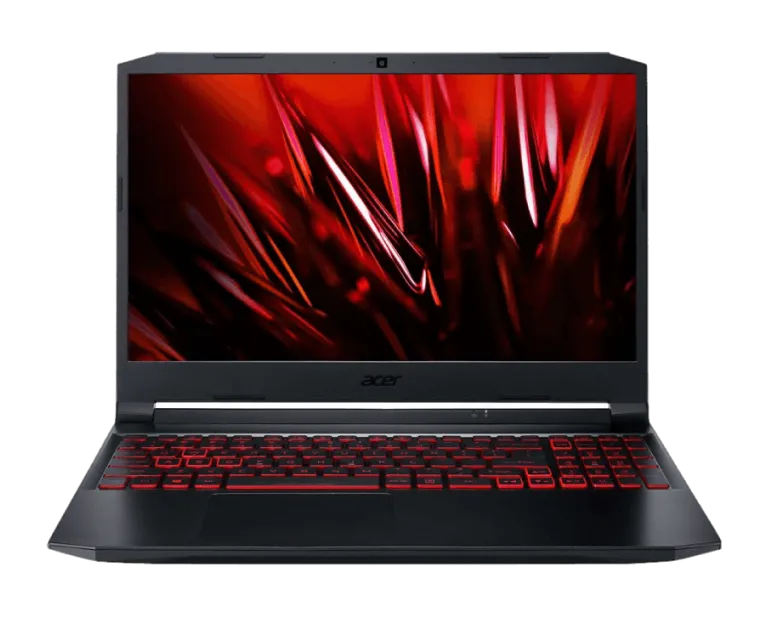 Ремонт Acer в Хабаровске - специализированный сервисный центр