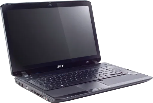 Замена вебкамеры Acer 1601LC