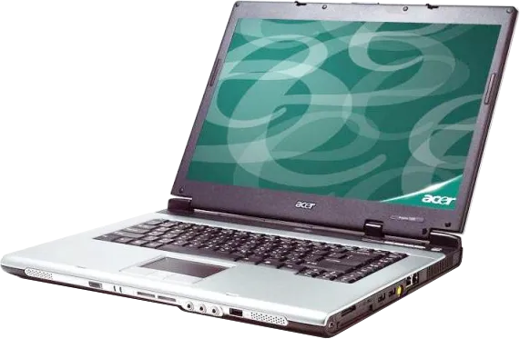 Замена вебкамеры Acer 1652WLMi
