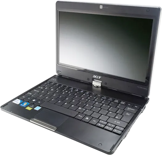 Замена вебкамеры Acer 1825PTZ