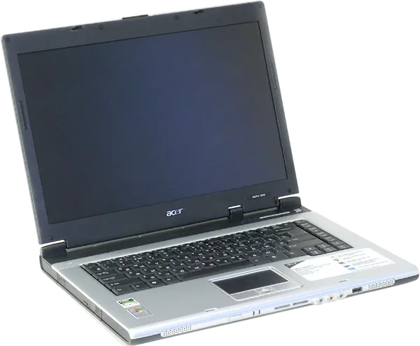 Замена вебкамеры Acer 3 A3155854EZ