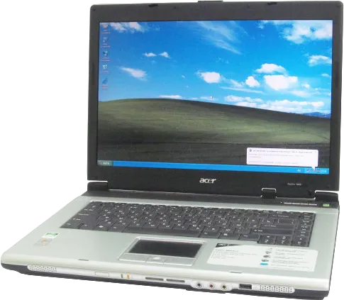 Замена вебкамеры Acer 3 A3155833E0