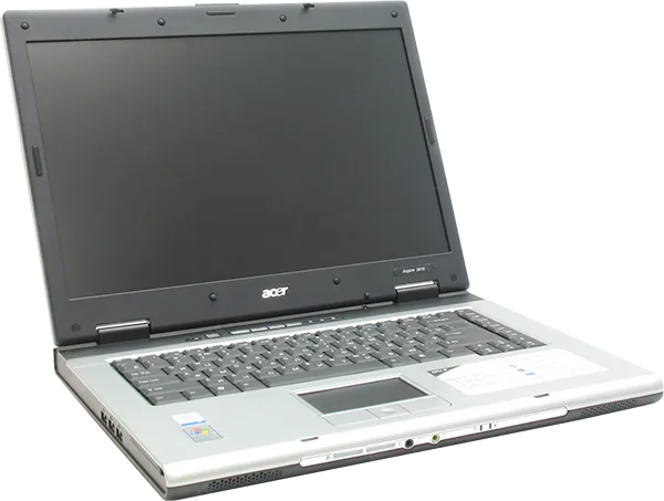 Замена вебкамеры Acer 3613WLC