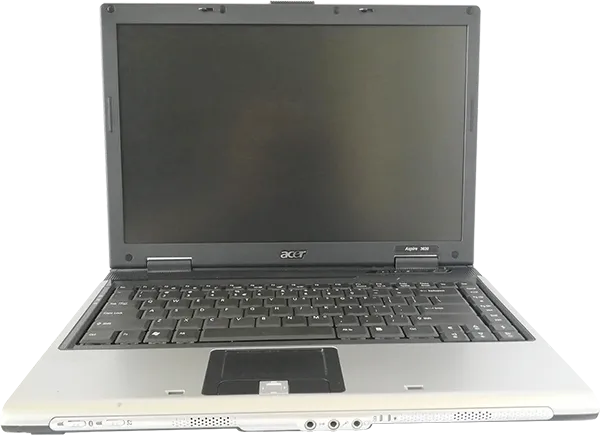 Замена вебкамеры Acer 3 A31524PR28J