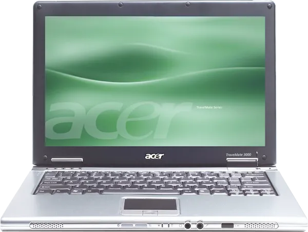 Замена вебкамеры Acer 5 A5175351E9