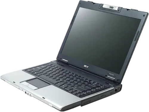 Замена вебкамеры Acer 3684NWXC