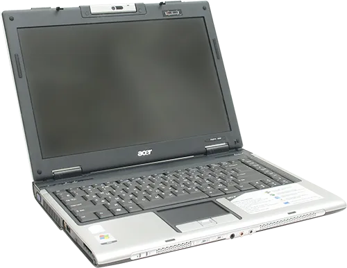 Замена вебкамеры Acer 3684WXMi