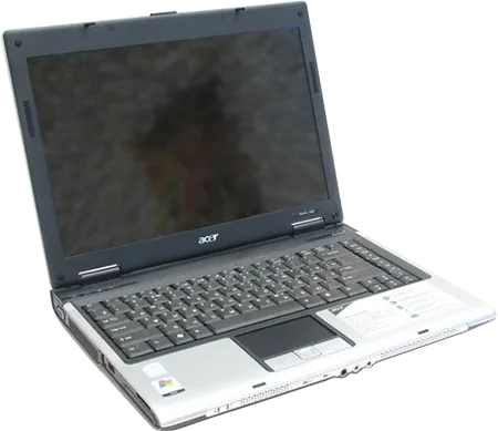 Замена вебкамеры Acer 3684WXСi