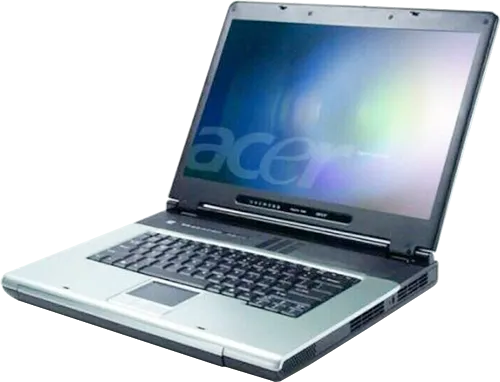Замена вебкамеры Acer 5010