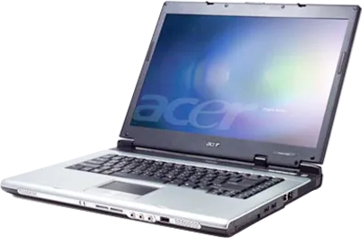 Замена вебкамеры Acer 5022WLMi