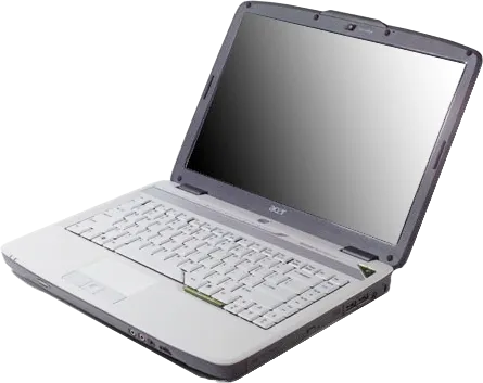 Замена вебкамеры Acer 5033WXMi