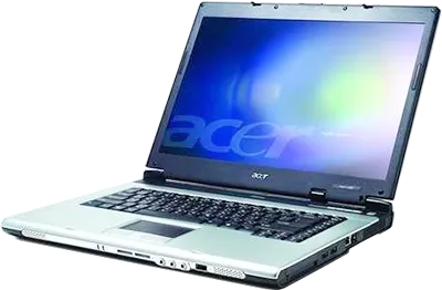 Замена вебкамеры Acer 5051ANWXMi