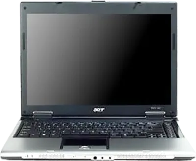 Замена вебкамеры Acer 5052ANWXC