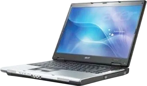 Замена вебкамеры Acer 5052ANWXMi