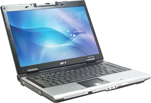 Замена вебкамеры Acer 5052AWXMi