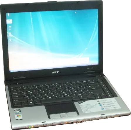 Замена вебкамеры Acer 5056AWXMi