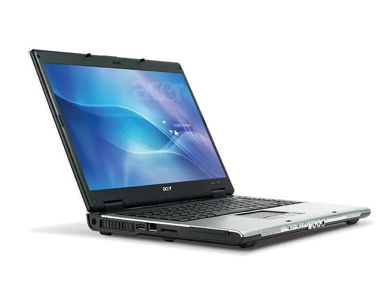 Замена вебкамеры Acer 5102AWLMi