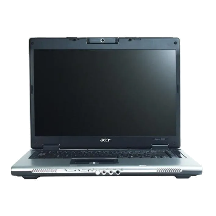 Замена вебкамеры Acer 5105AWLMi