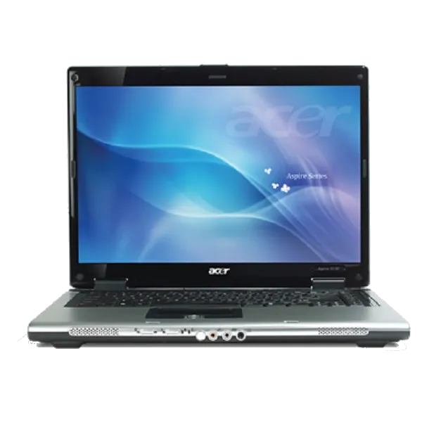 Замена вебкамеры Acer 5113WLMi