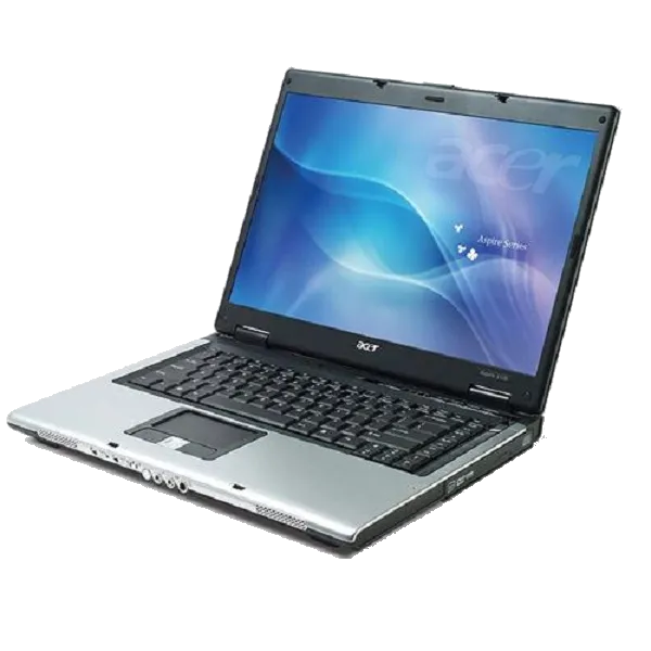 Замена вебкамеры Acer 5114WLMi