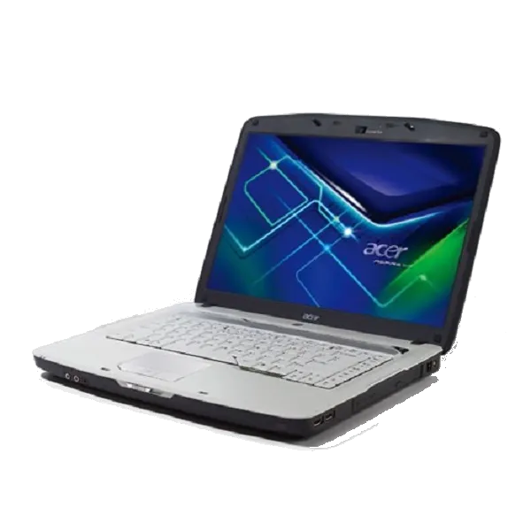 Замена вебкамеры Acer 5320