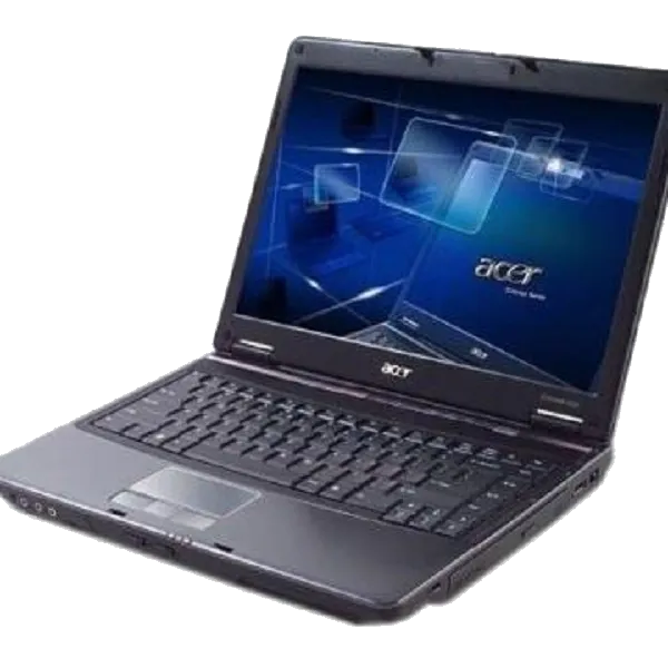 Замена вебкамеры Acer 5600AWLMi
