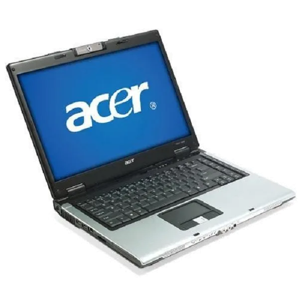 Замена вебкамеры Acer 5610AWLMi