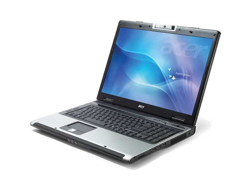 Замена вебкамеры Acer 5613AWLMi