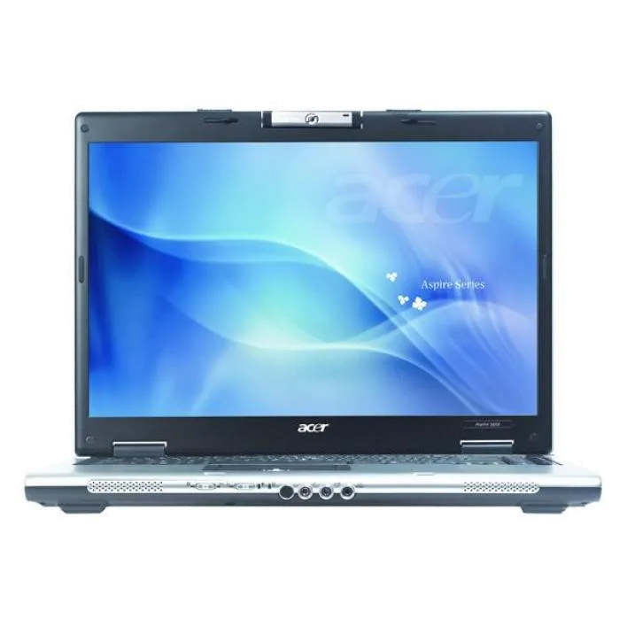 Замена вебкамеры Acer 5613ZWLMi