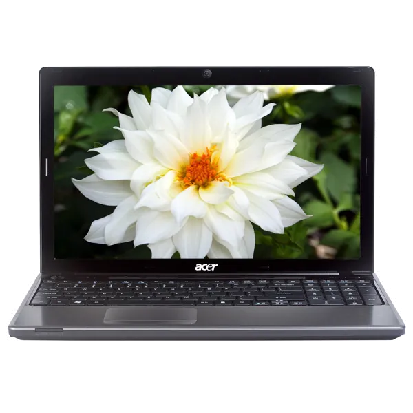 Замена вебкамеры Acer 5625G