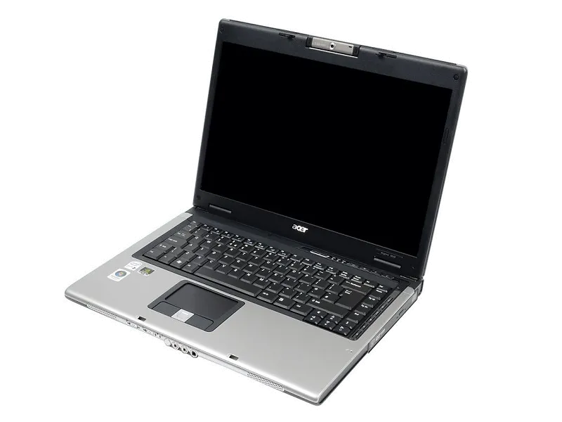 Замена вебкамеры Acer 5633WLMi