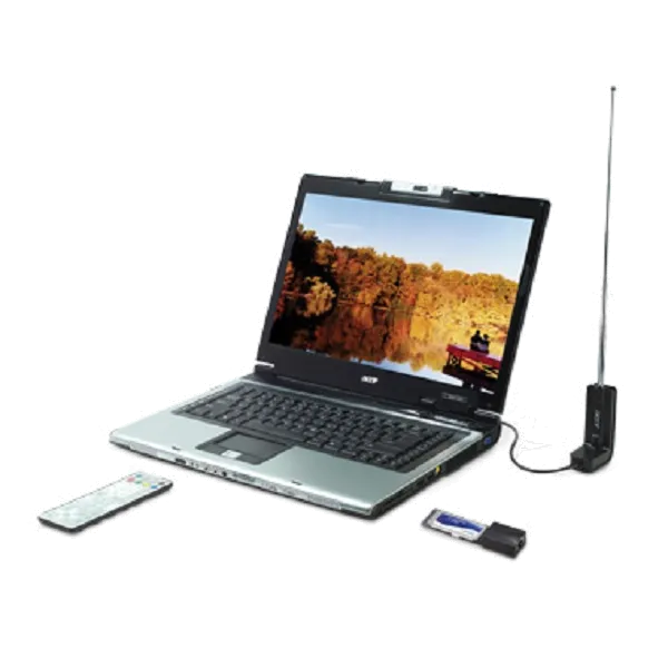 Замена вебкамеры Acer 5673WLMi