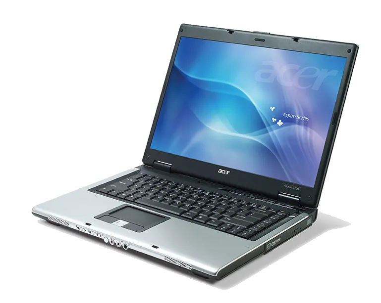 Замена вебкамеры Acer 5682WLMi