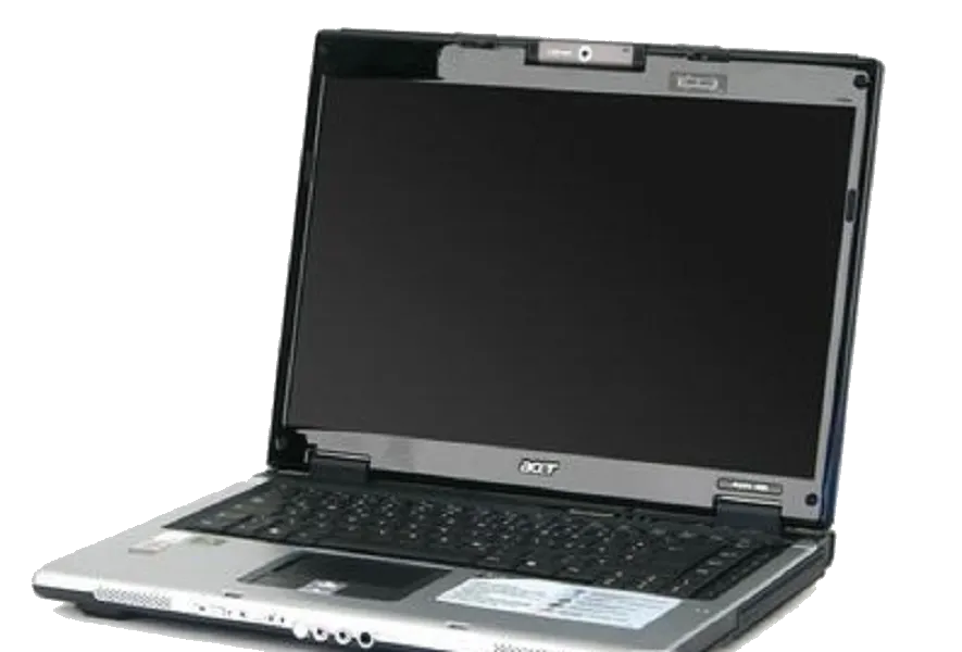 Замена вебкамеры Acer 5683WLMi