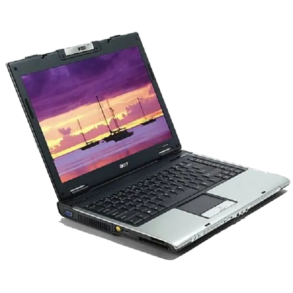 Замена вебкамеры Acer 5685WLHi