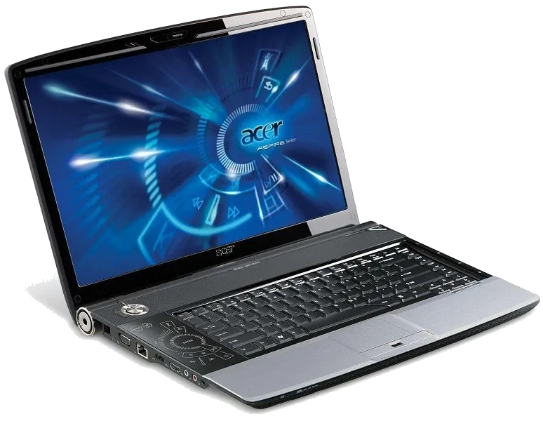 Замена вебкамеры Acer Aspire 6920G