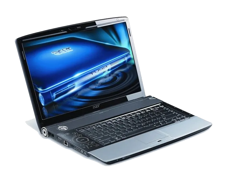 Замена вебкамеры Acer Aspire 6935G