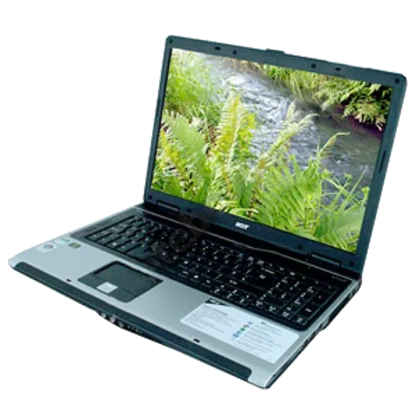 Замена вебкамеры Acer Aspire 7004WSM