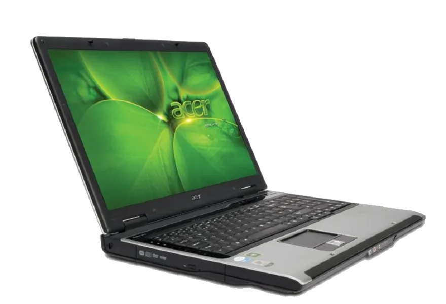 Замена вебкамеры Acer Aspire 9300