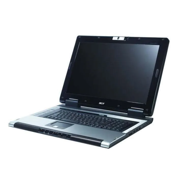 Замена вебкамеры Acer Aspire 9920