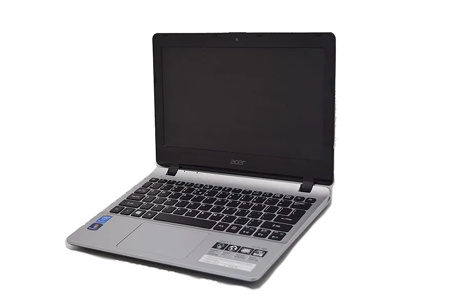 Замена вебкамеры Acer Aspire E3-111