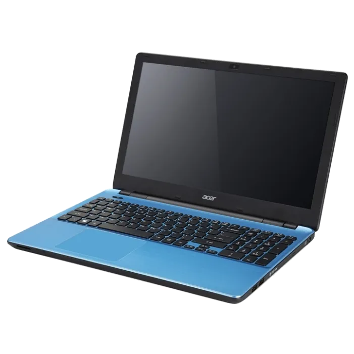 Замена вебкамеры Acer Aspire E5-511