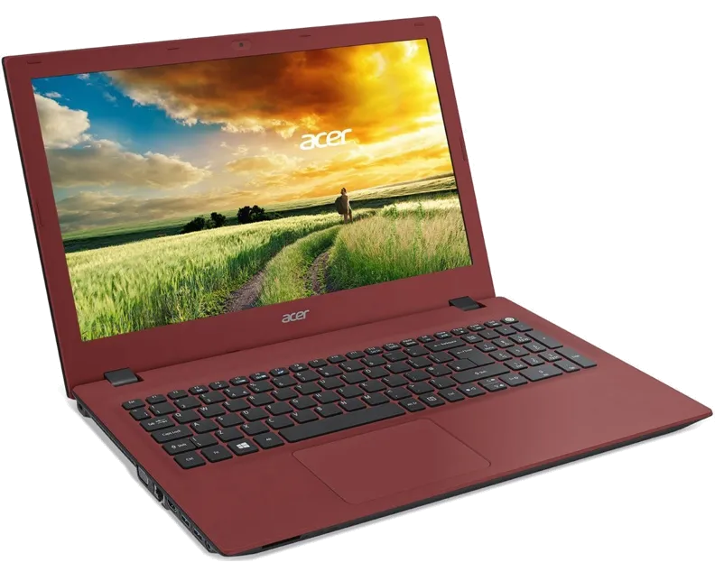 Замена вебкамеры Acer Aspire E5-522G
