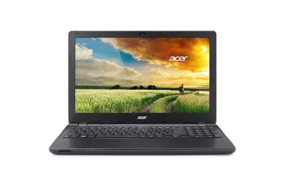 Замена вебкамеры Acer Aspire E5-551G