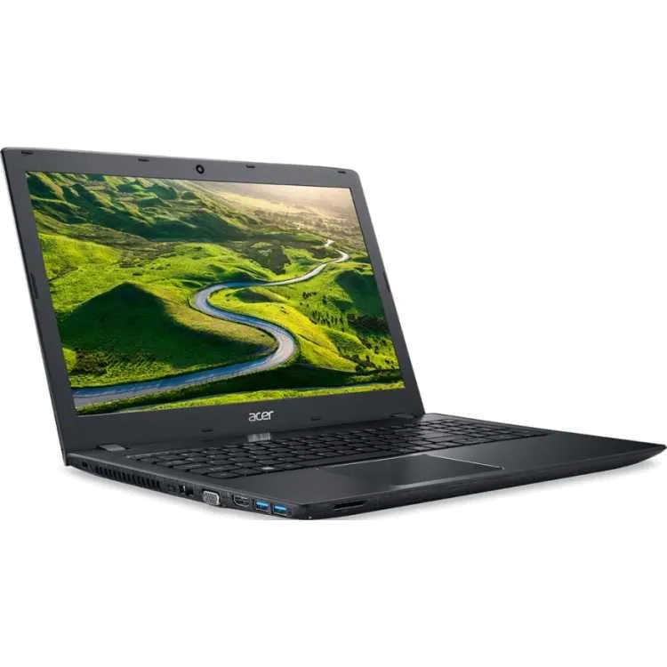 Замена вебкамеры Acer Aspire E5-553G