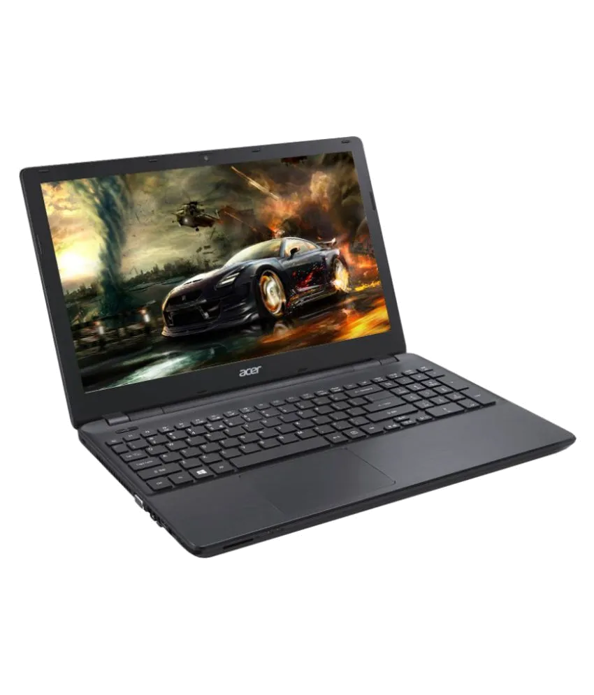 Замена вебкамеры Acer Aspire E5-572G