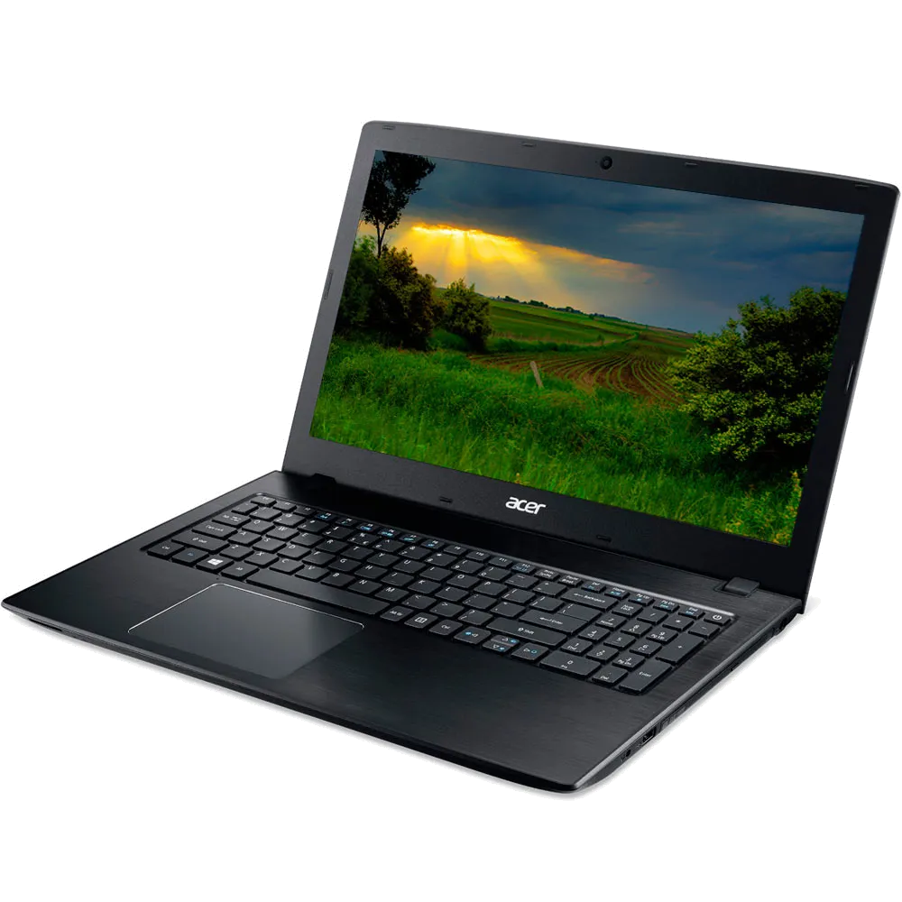 Замена вебкамеры Acer Aspire E5-575G