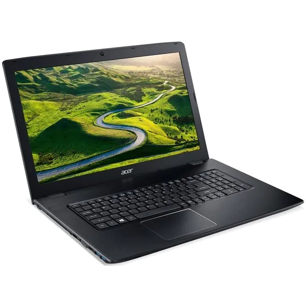 Замена вебкамеры Acer Aspire E5-774G