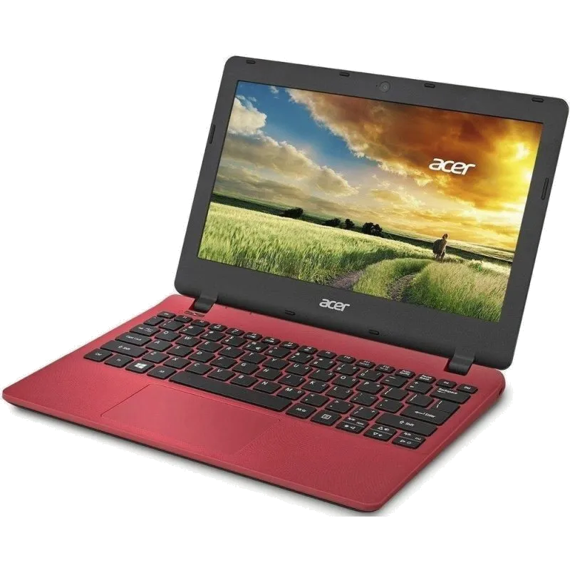 Замена вебкамеры Acer Aspire ES1-131