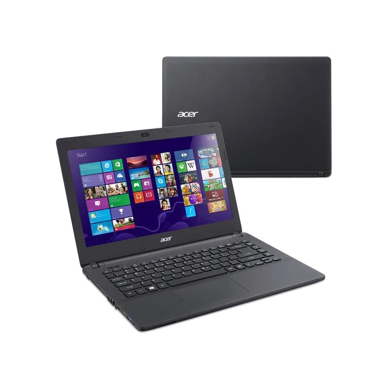 Замена вебкамеры Acer Aspire ES1-411